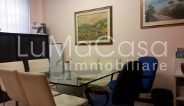 Loc uso ufficio_lumacasa_087V (19)