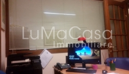 Loc uso ufficio_lumacasa_087V (21)