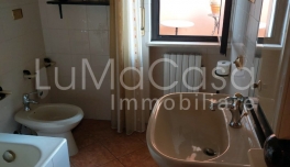 Appartamento_lumacasa_114V (12)