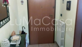 Appartamento_lumacasa_114V (1)