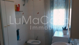 Appartamento_lumacasa_114V (2)