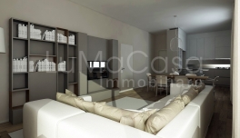 Appartamento_Lumacasa_123V (2)