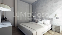Appartamento_Lumacasa_123V (4)