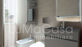 Appartamento_Lumacasa_123V (5)