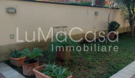 Villa plurifamiliare_lumacasa_118V (14)