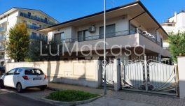 Villa plurifamiliare_lumacasa_118V (16)