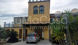Villa indipendente_lumacasa_126V (4)