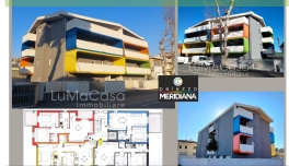 128V_Immobiliare_Sol. abitative_Palazzo Meridiana_23.03.2022 - Copia