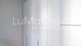 Appartamento_lumacasa_124V (11)