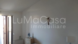 Appartamento_lumacasa_124V (13)