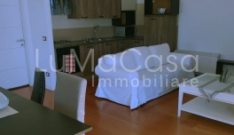 Appartamento_lumacasa_124V (5)