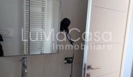 Appartamento_lumacasa_124V (6)