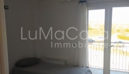 Appartamento_lumacasa_124V (8)