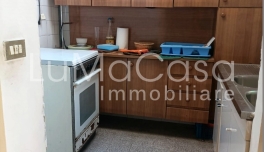 Appartamento_lumacasa_137V (7)