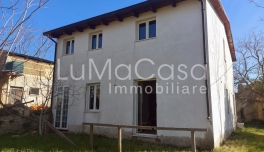 Casa indip._annessi_lumacasa_145V (5)