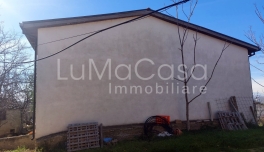 Casa indip._annessi_lumacasa_145V (8)