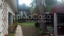 Villa bifa_giardino_Lumacasa_146V (10)