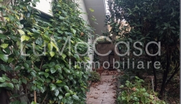 Villa bifa_giardino_Lumacasa_146V (26)