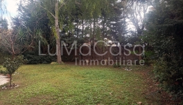 Villa bifa_giardino_Lumacasa_146V (29)