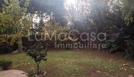 Villa bifa_giardino_Lumacasa_146V (46)