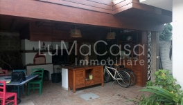 Villa bifa_giardino_Lumacasa_146V (47)