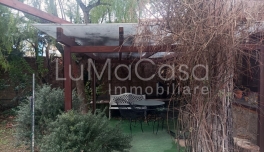 Villa bifa_giardino_Lumacasa_146V (66)