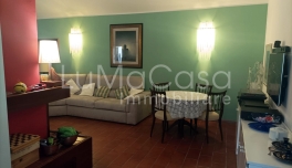 Villa bifa_giardino_Lumacasa_146V (75)