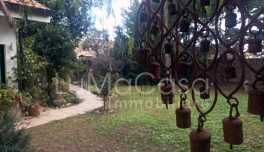 Villa bifa_giardino_Lumacasa_146V (77)