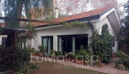 Villa bifa_giardino_Lumacasa_146V (79)