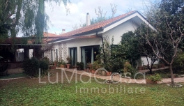 Villa bifa_giardino_Lumacasa_146V (80)